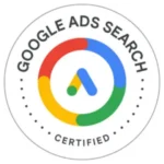 certifikat search