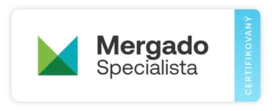 certifikat MERGADO